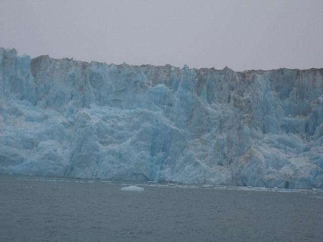 2006-08-16 aboard the Lu-Lu Belle Valdez, AK 164