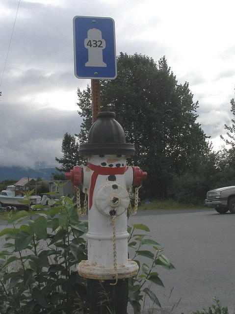 2006-08-18 Valdez, AK 01