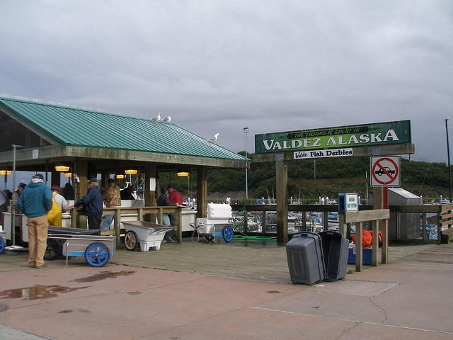 2006-08-18 Valdez, AK 03