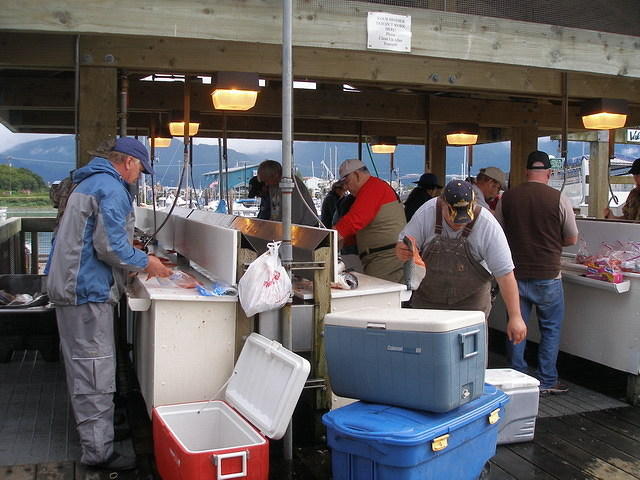 2006-08-18 Valdez, AK 04