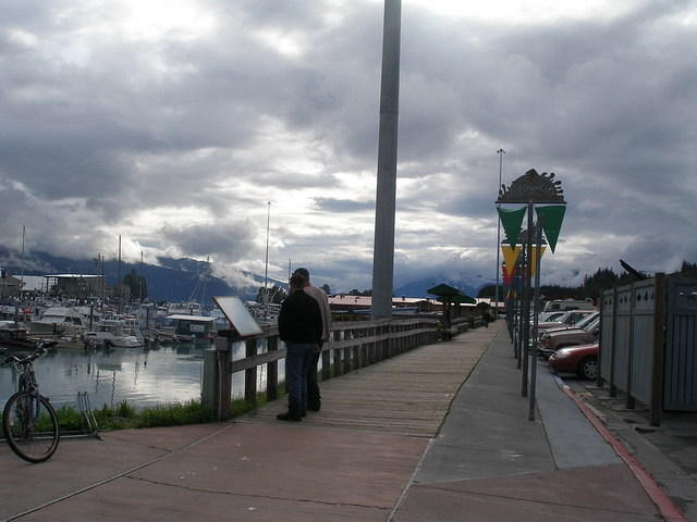 2006-08-18 Valdez, AK 05