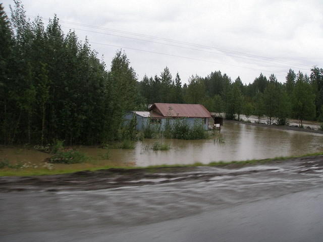 2006-08-19 Talkeetna, AK 01