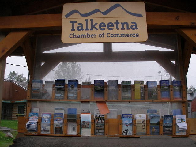 2006-08-19 Talkeetna, AK 03