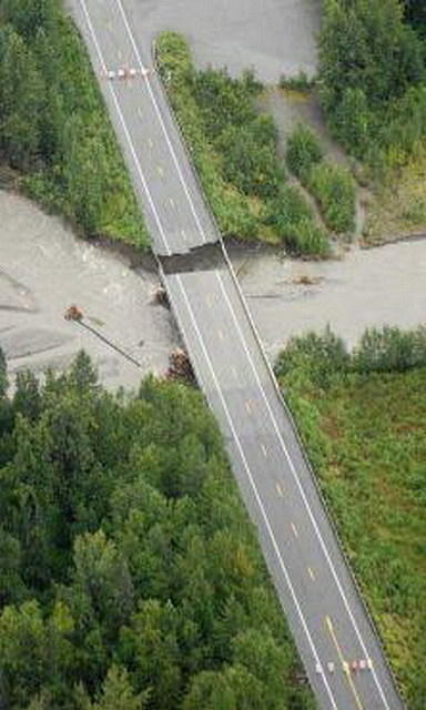 2006-08-19 Talkeetna, AK 06