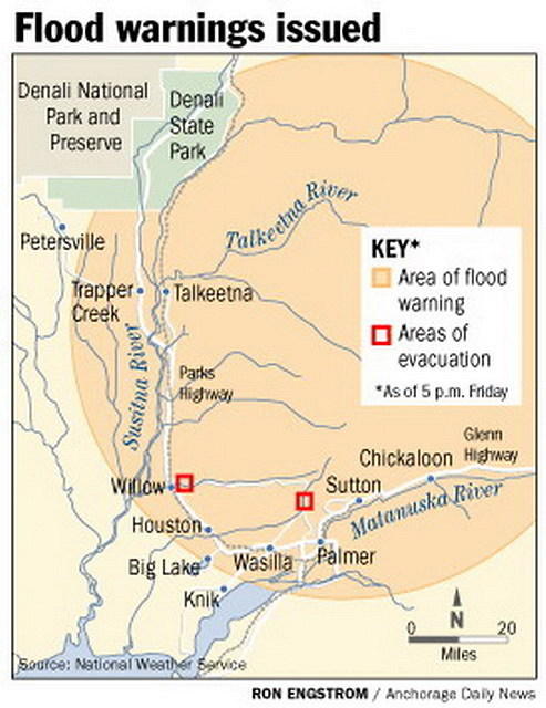 2006-08-19 Talkeetna, AK 07