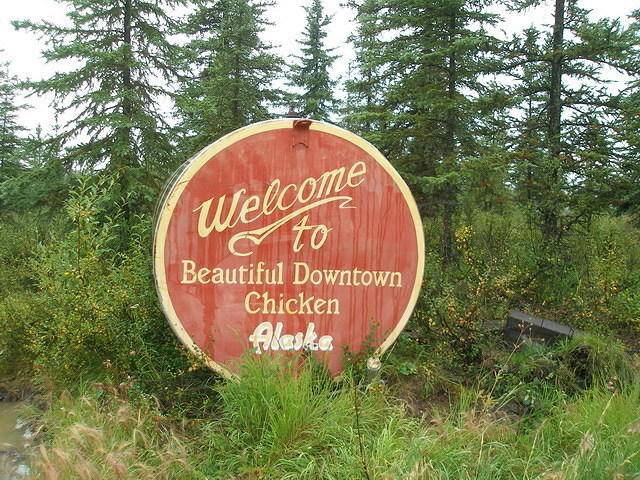 2006-08-21 Along the Top of the World Highway, AK 04