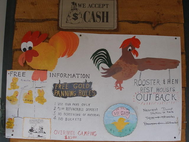 2006-08-21 Along the Top of the World Highway, AK 08