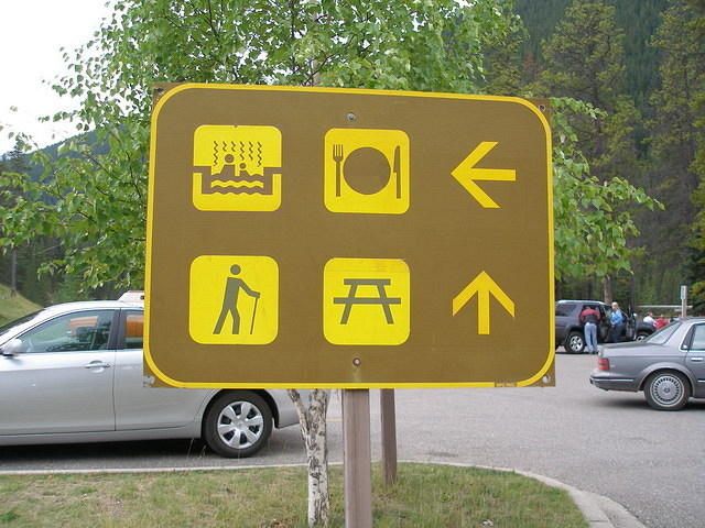 2006-08-28 Jasper National Park, Alberta, Canada 053