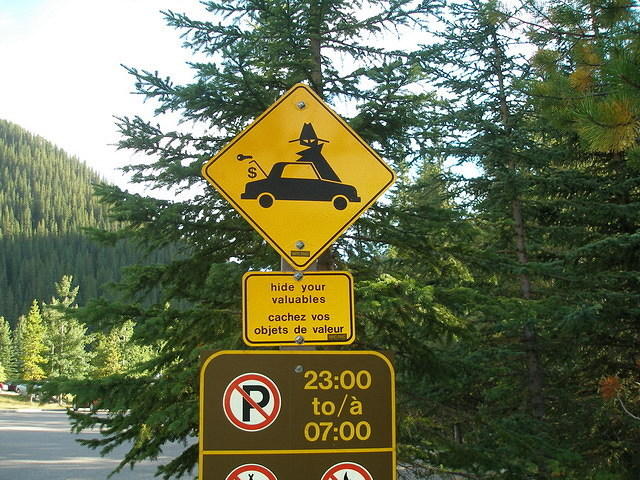 2006-08-28 Jasper National Park, Alberta, Canada 054