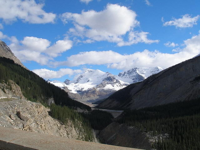 2006-08-28 Jasper National Park, Alberta, Canada 112