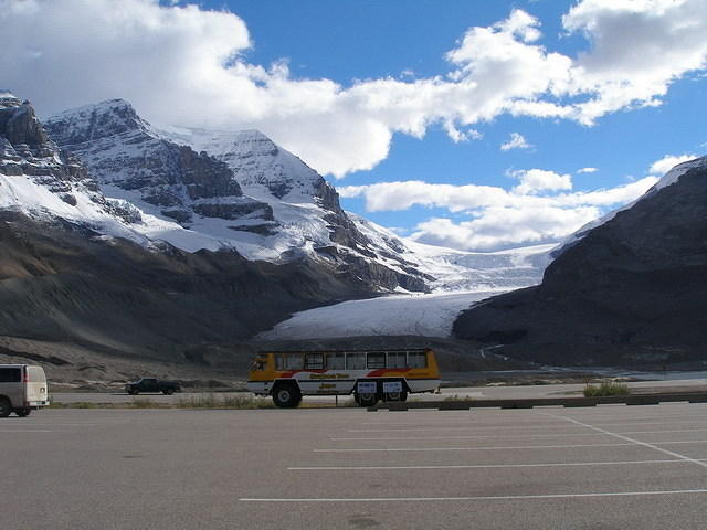 2006-08-28 Jasper National Park, Alberta, Canada 113