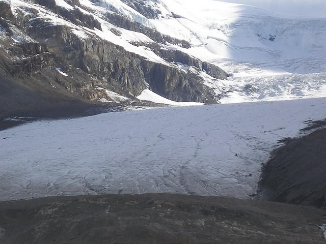 2006-08-28 Jasper National Park, Alberta, Canada 119