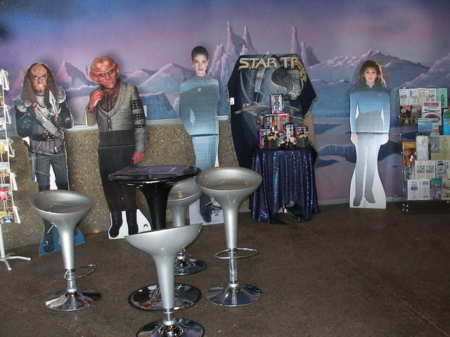 2006-09-02 Vulcan, Alberta, Canada 14