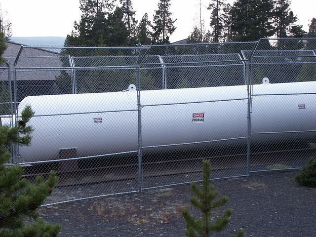 2006-09-04 Yellowstone National Park, Wyoming 111