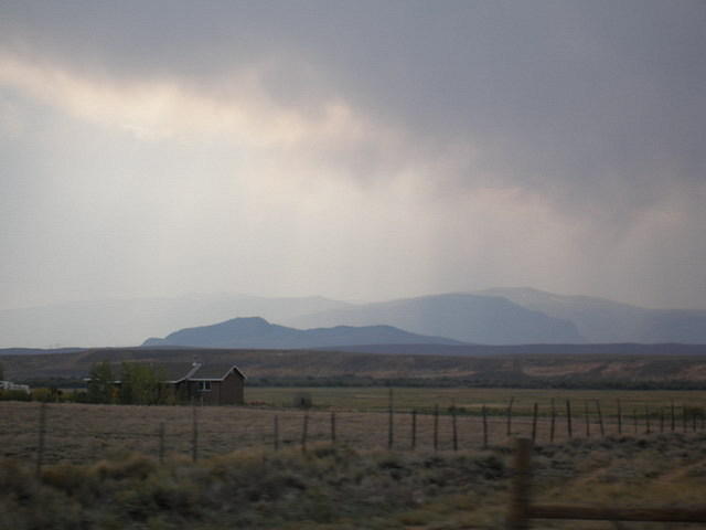 2006-09-06 On the road to Colorado 13