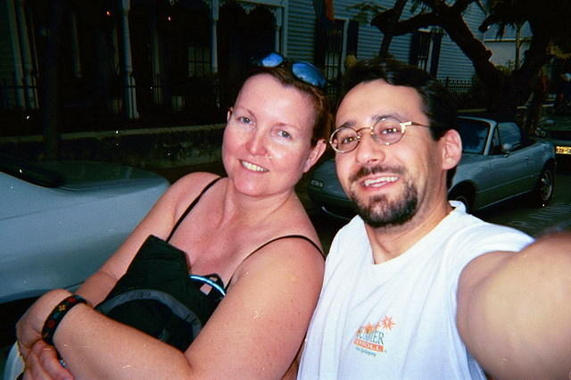 2003-12-31 Key West 06