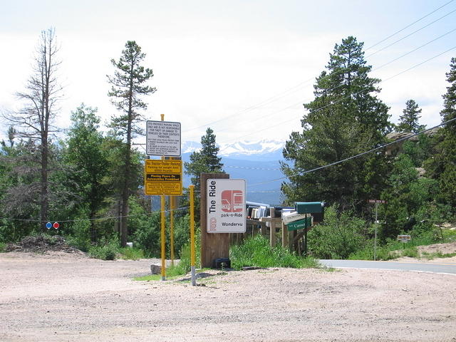 03-Colorado-near Golden