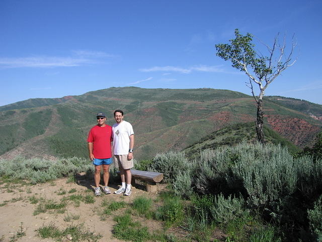 10-Colorado-Cordillera
