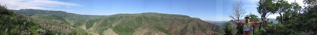12-Colorado-Cordillera