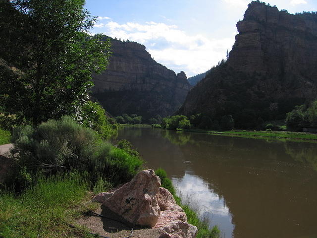 20-Colorado-