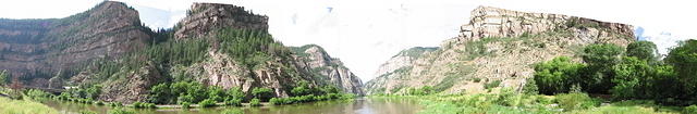 22-Colorado-