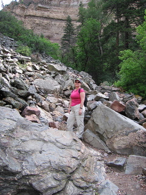 26-Colorado-