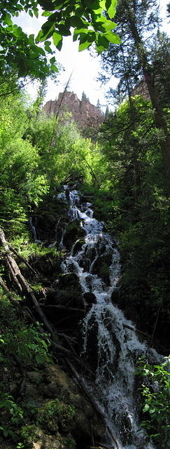 29-Colorado-