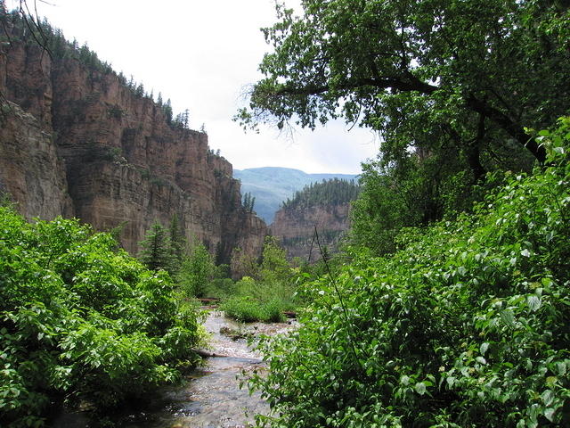 42-Colorado-