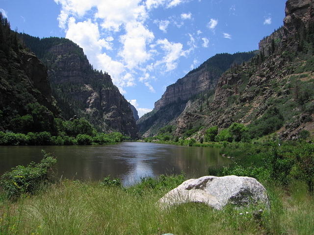 44-Colorado-