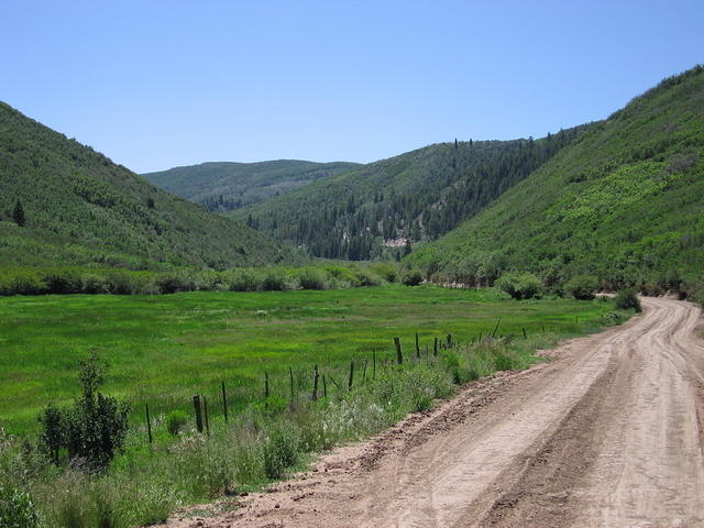47-Colorado-Oh My God Highway
