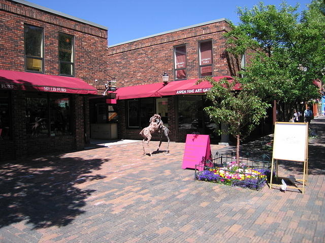 56-Colorado-Aspen