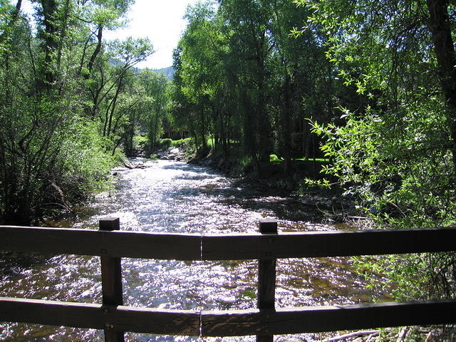 57-Colorado-Aspen