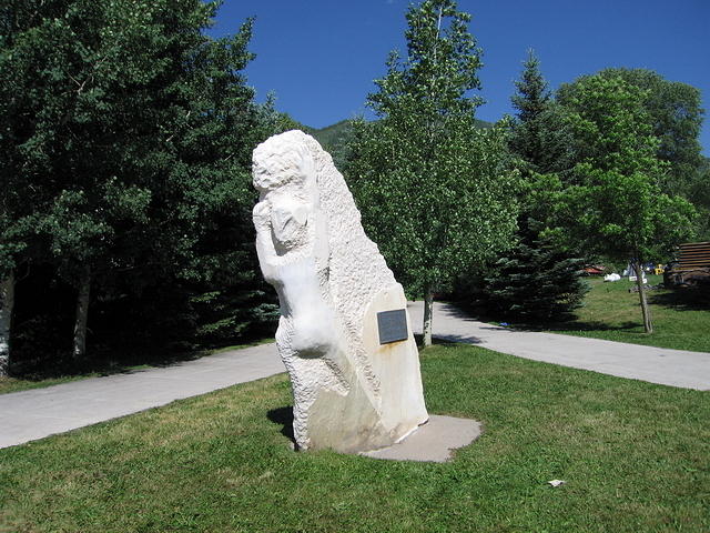 67-Colorado-Aspen