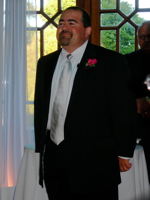 10- Ricardo-Rachel wedding