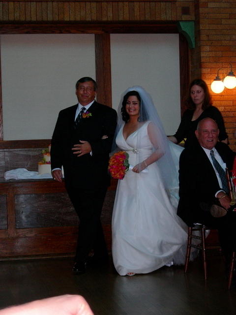 11- Ricardo-Rachel wedding