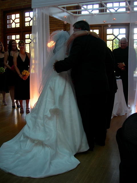12- Ricardo-Rachel wedding