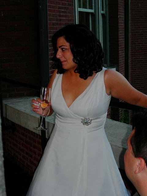 17- Ricardo-Rachel wedding