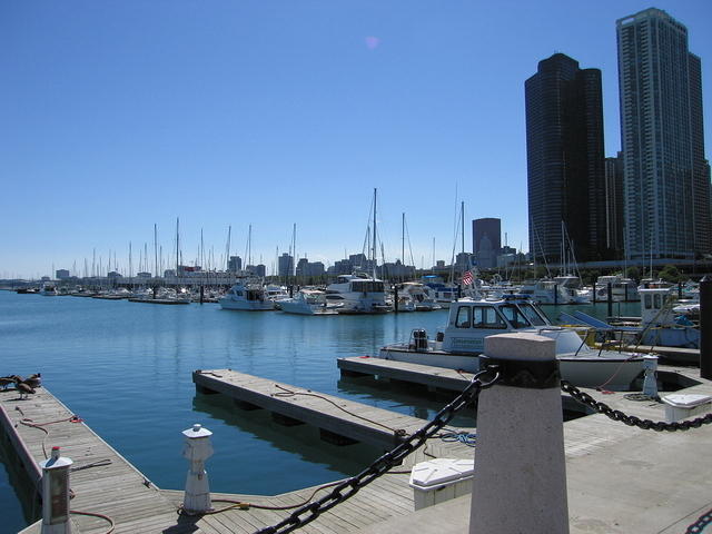 38-Docks