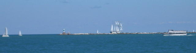 41-Big Ships