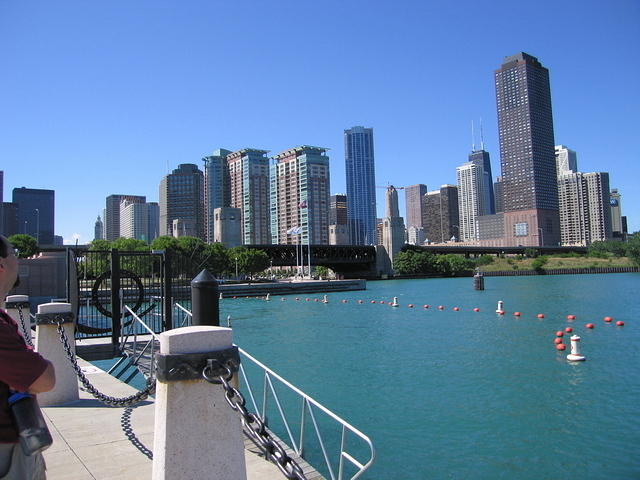 44-Skyline