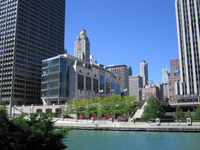 45-Skyline