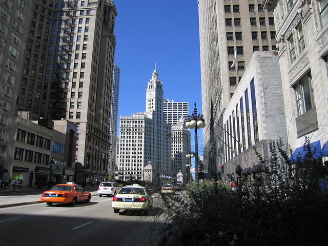 46-architecture