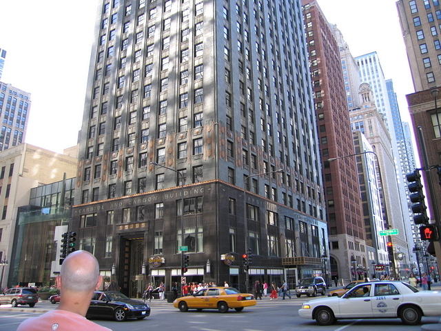 47-architecture