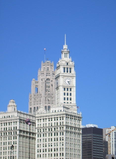 49-architecture