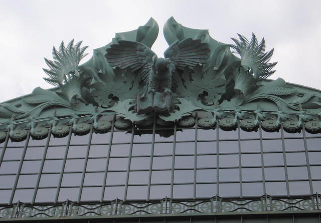 50-architecture