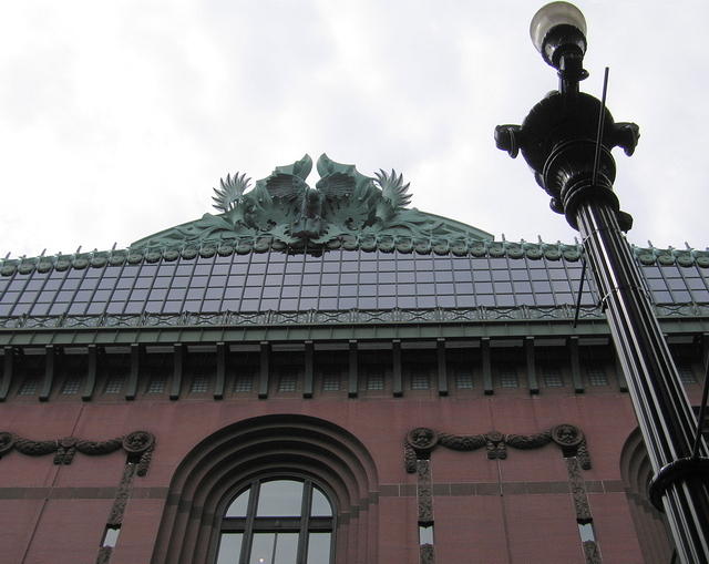 51-architecture