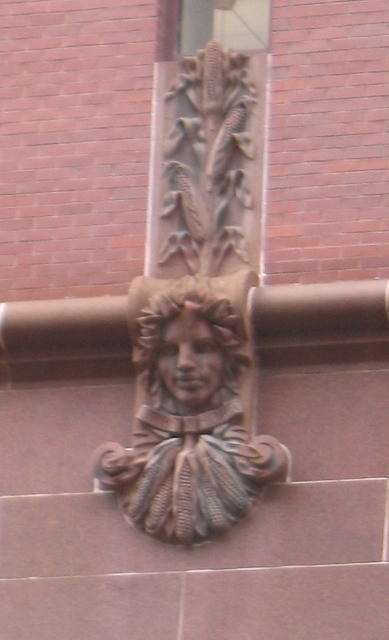 52-architecture