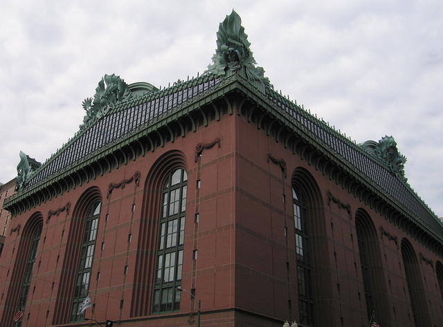 53-architecture