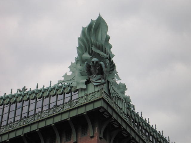 54-architecture