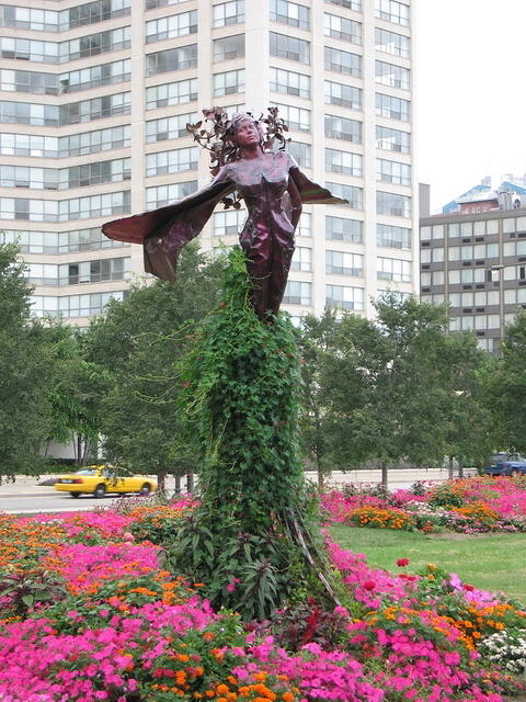 63-Sculptures